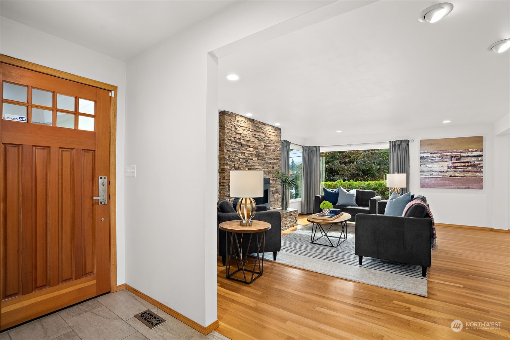 16520 SE 28th Street