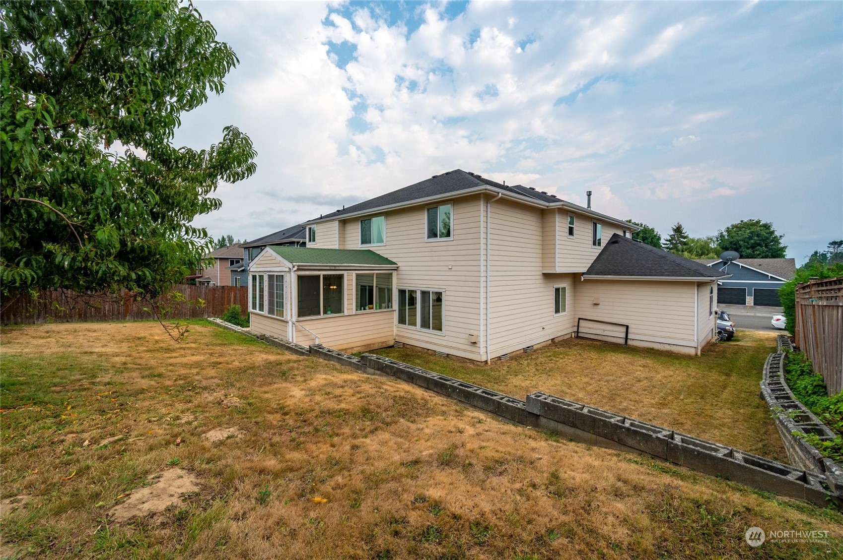 2254 Gardiner Drive