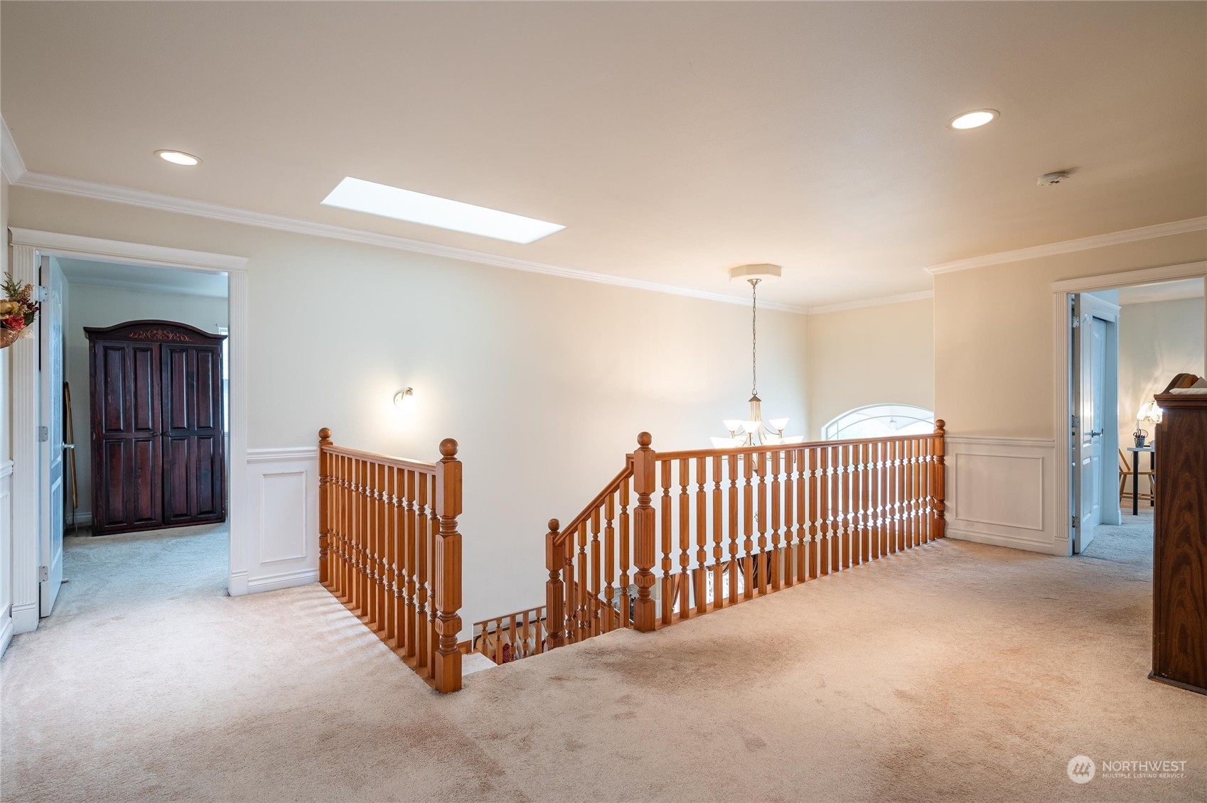 2254 Gardiner Drive