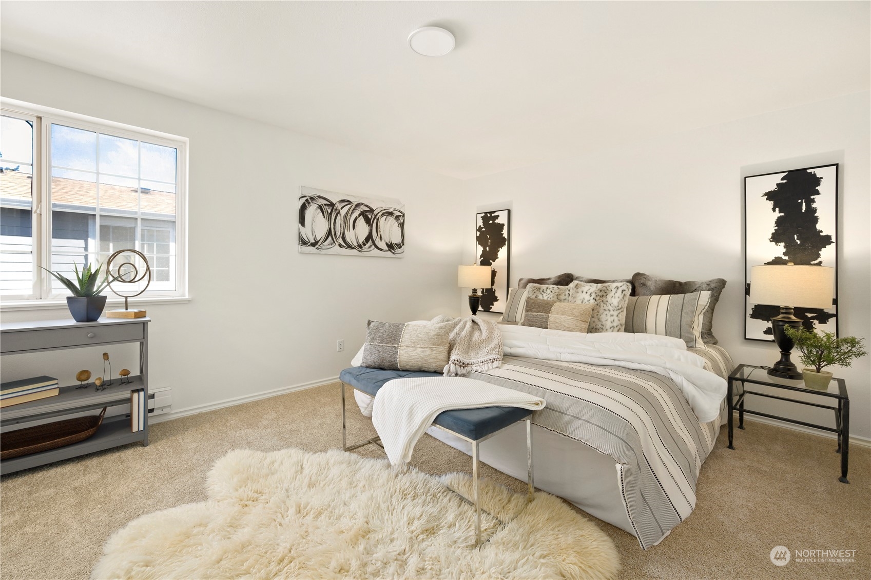 10425 SE 250th Place Unit: B101