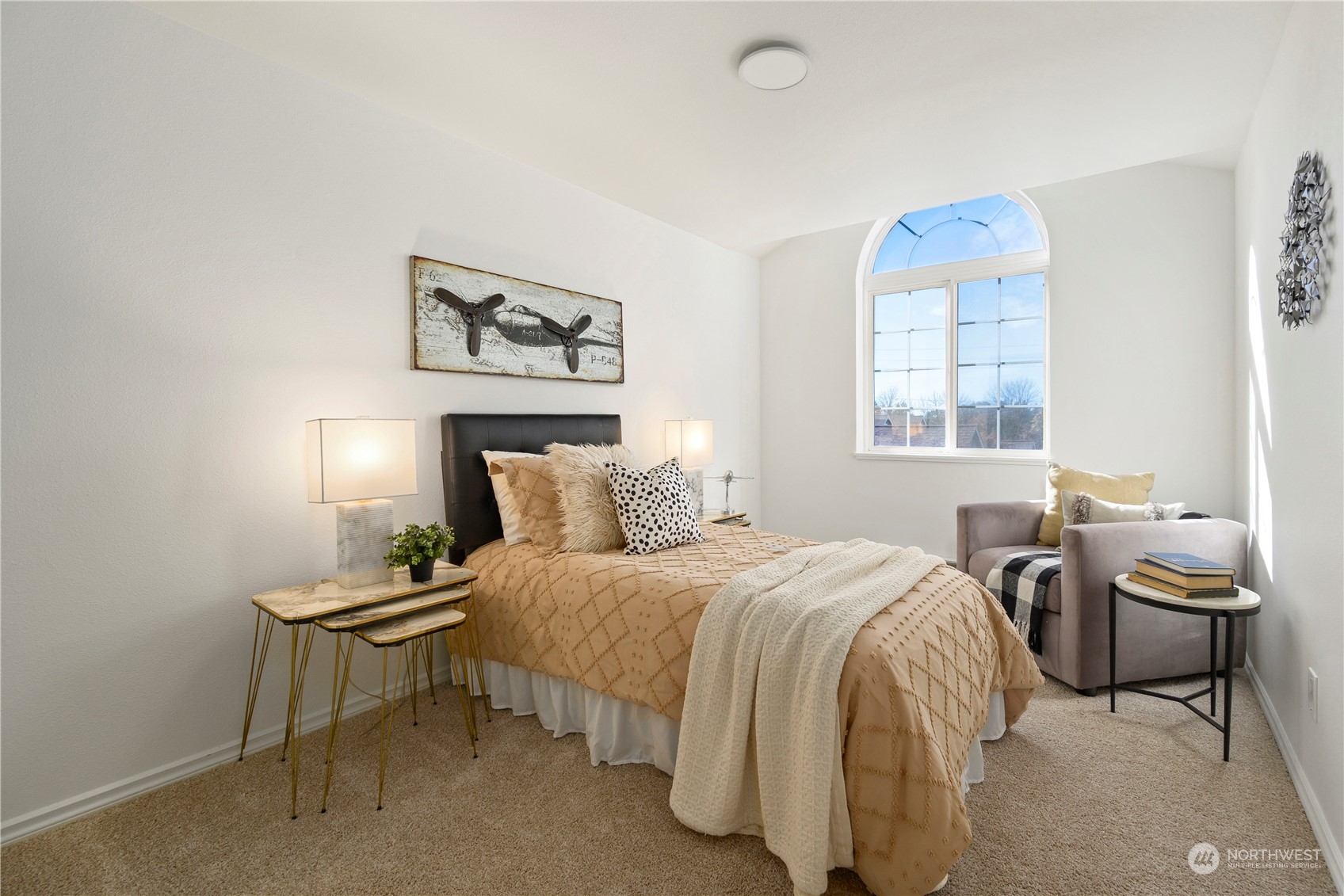 10425 SE 250th Place Unit: B101
