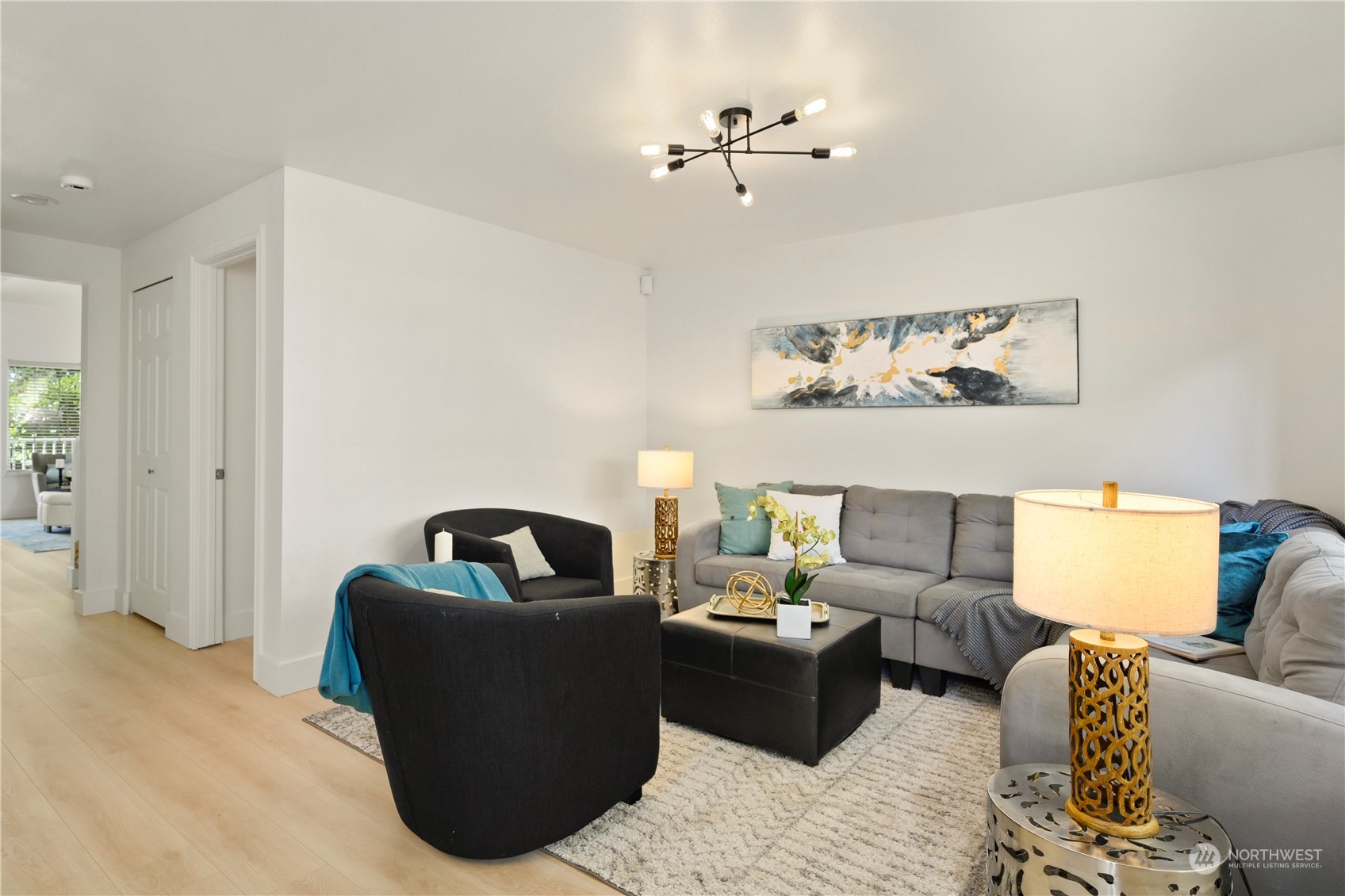 10425 SE 250th Place Unit: B101