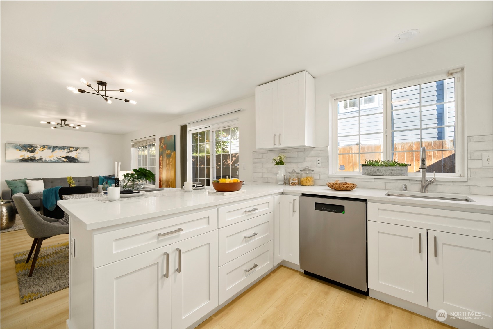 10425 SE 250th Place Unit: B101