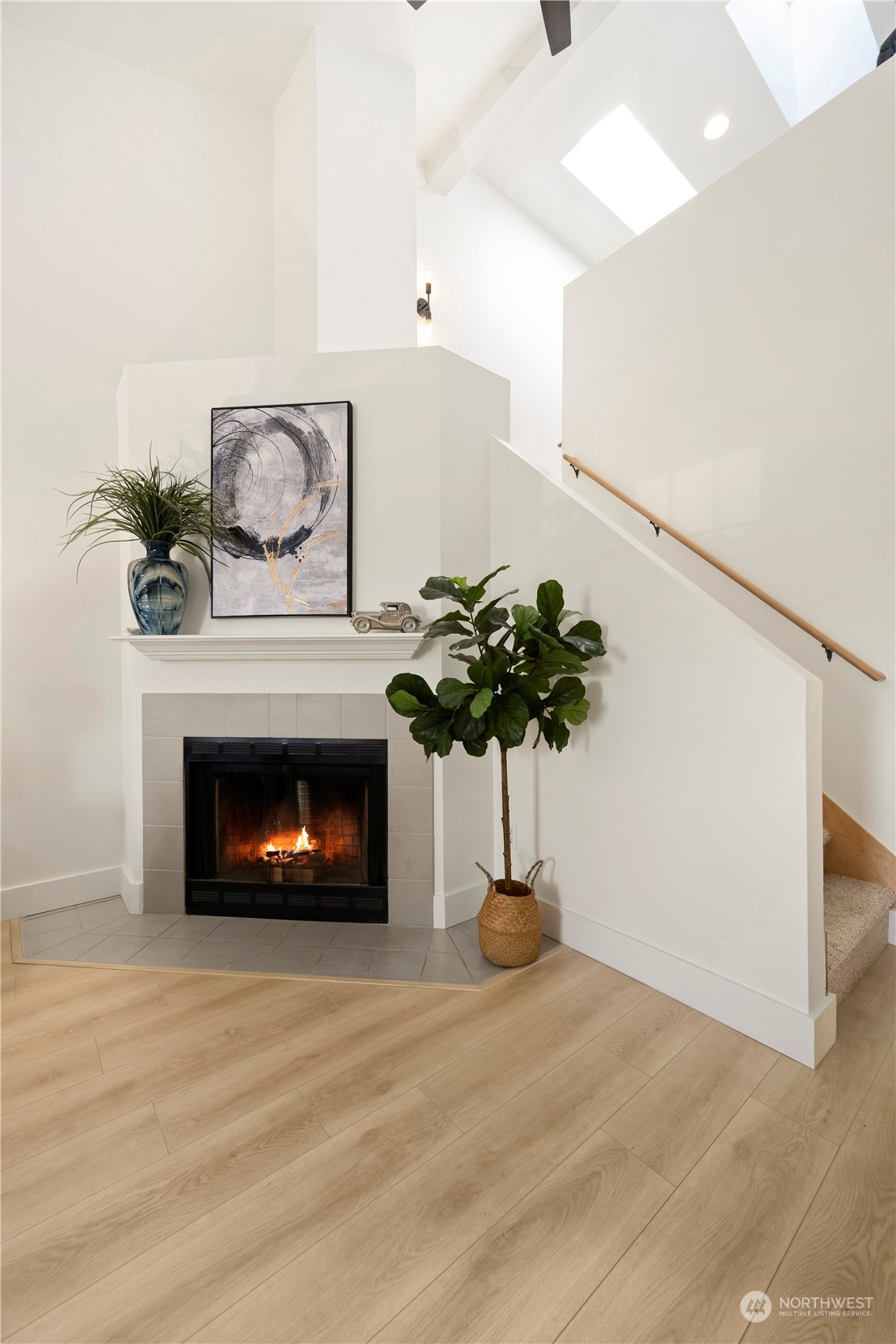 10425 SE 250th Place Unit: B101