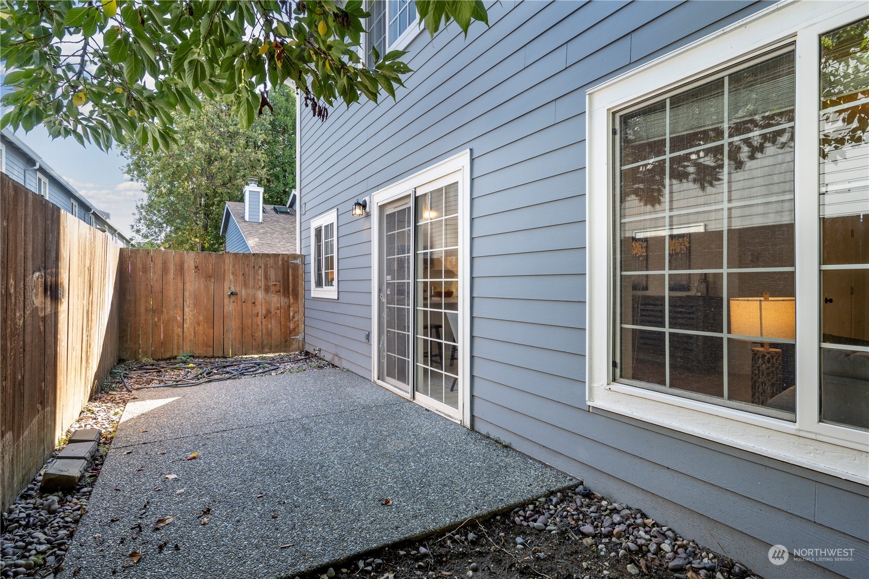 10425 SE 250th Place Unit: B101