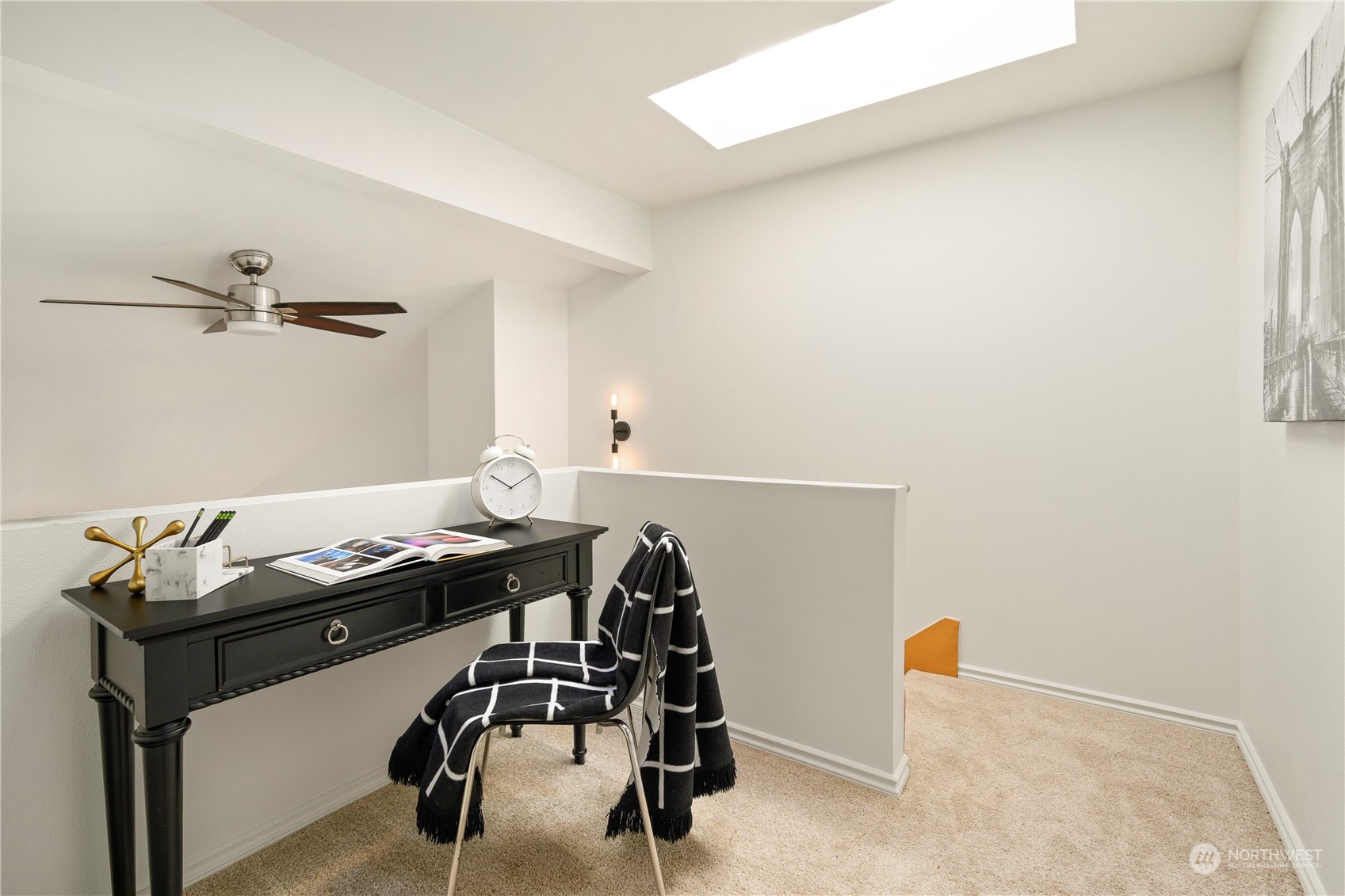 10425 SE 250th Place Unit: B101