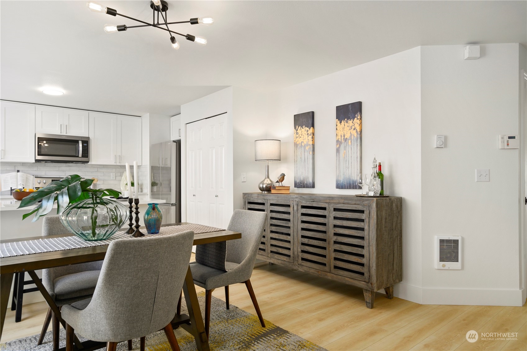 10425 SE 250th Place Unit: B101