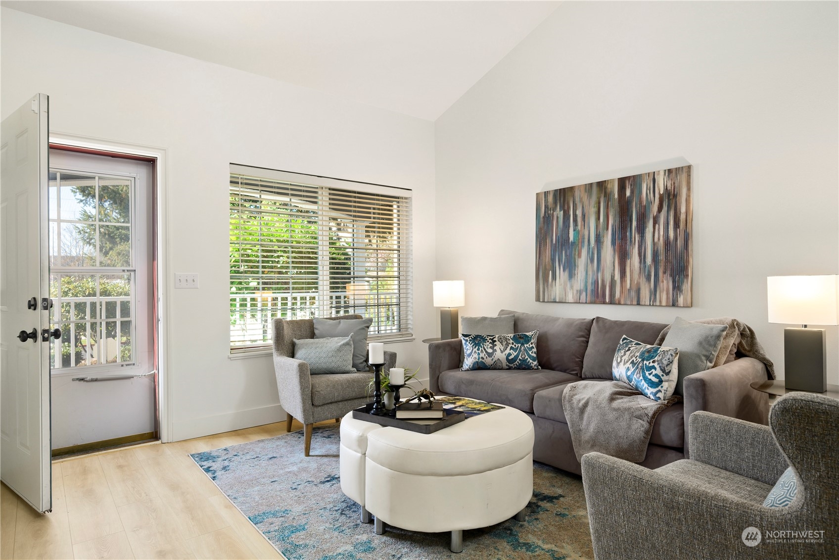 10425 SE 250th Place Unit: B101