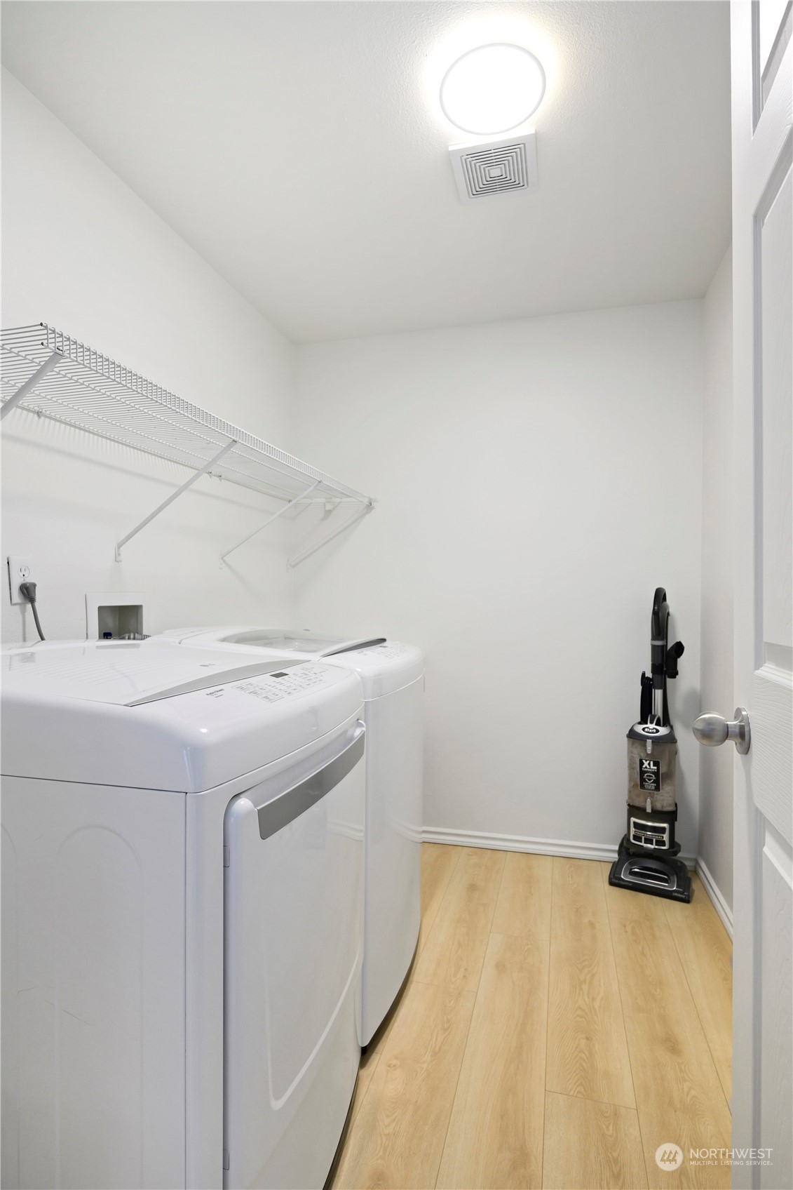 10425 SE 250th Place Unit: B101