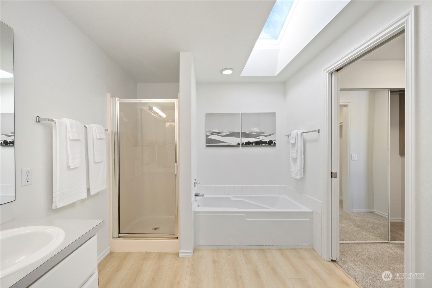 10425 SE 250th Place Unit: B101