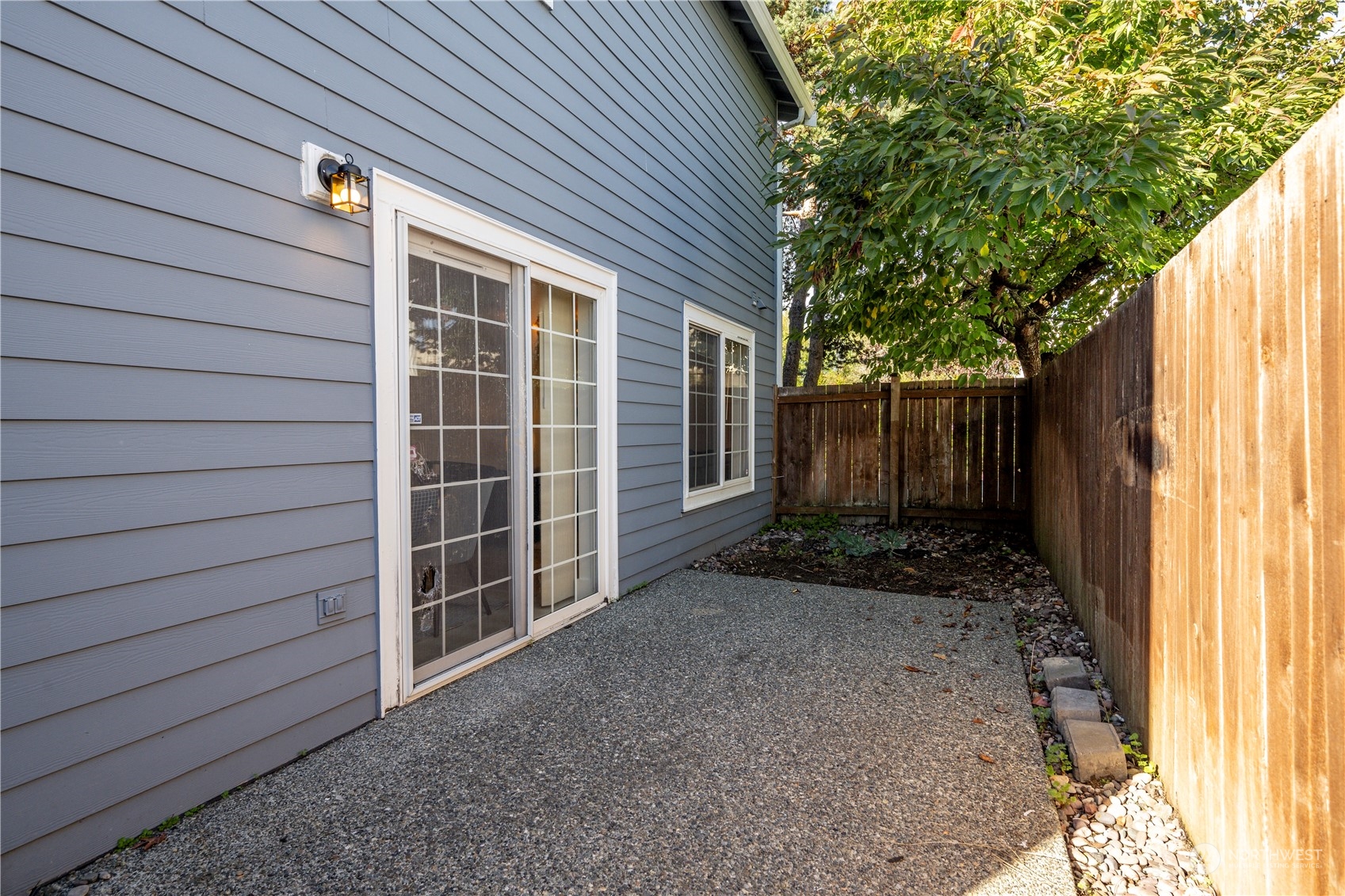 10425 SE 250th Place Unit: B101