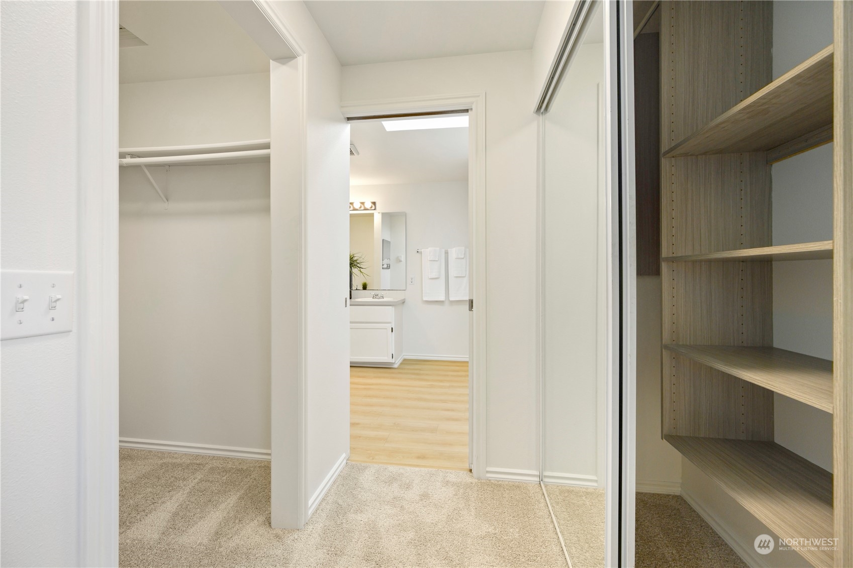 10425 SE 250th Place Unit: B101