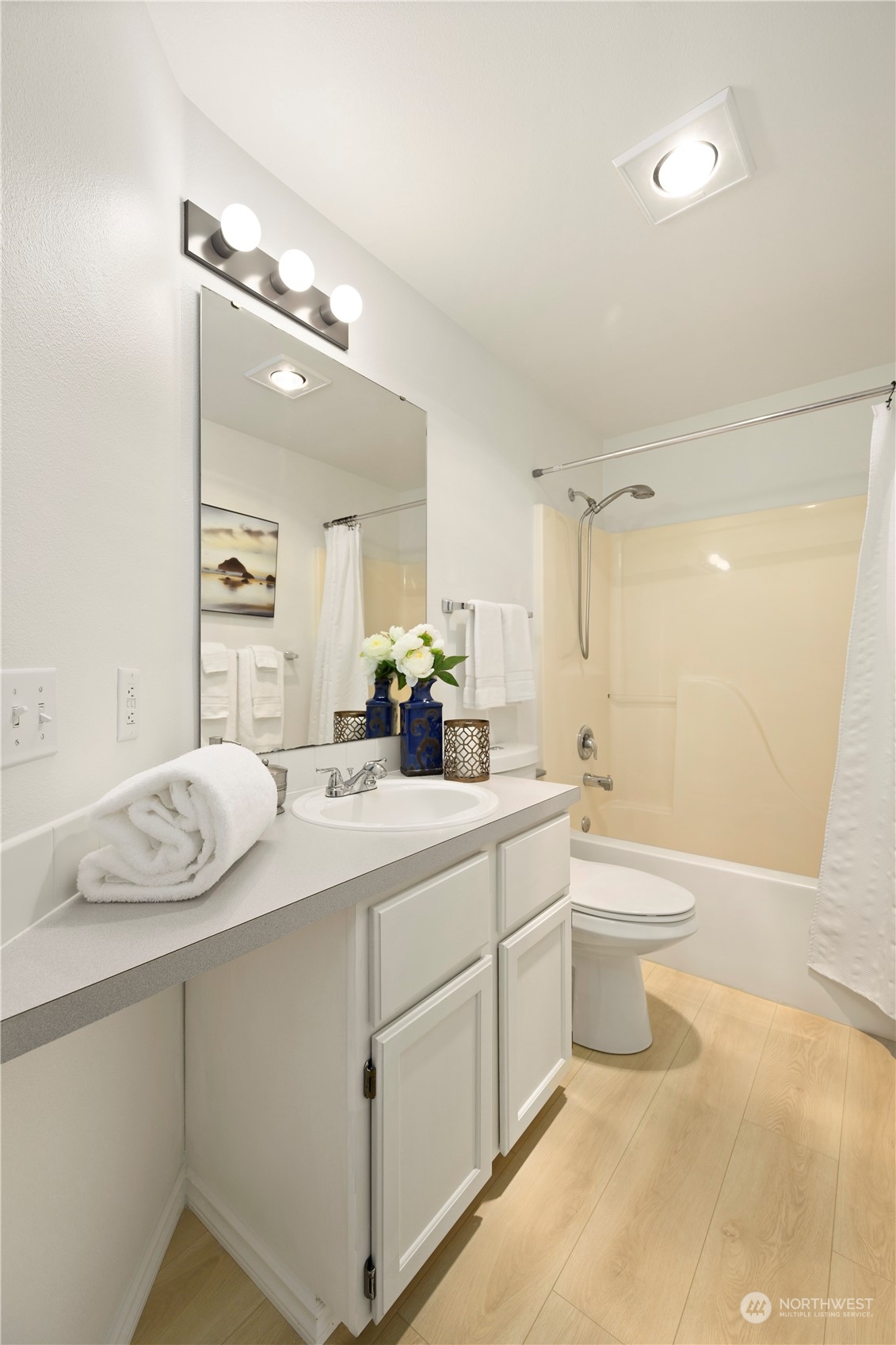10425 SE 250th Place Unit: B101