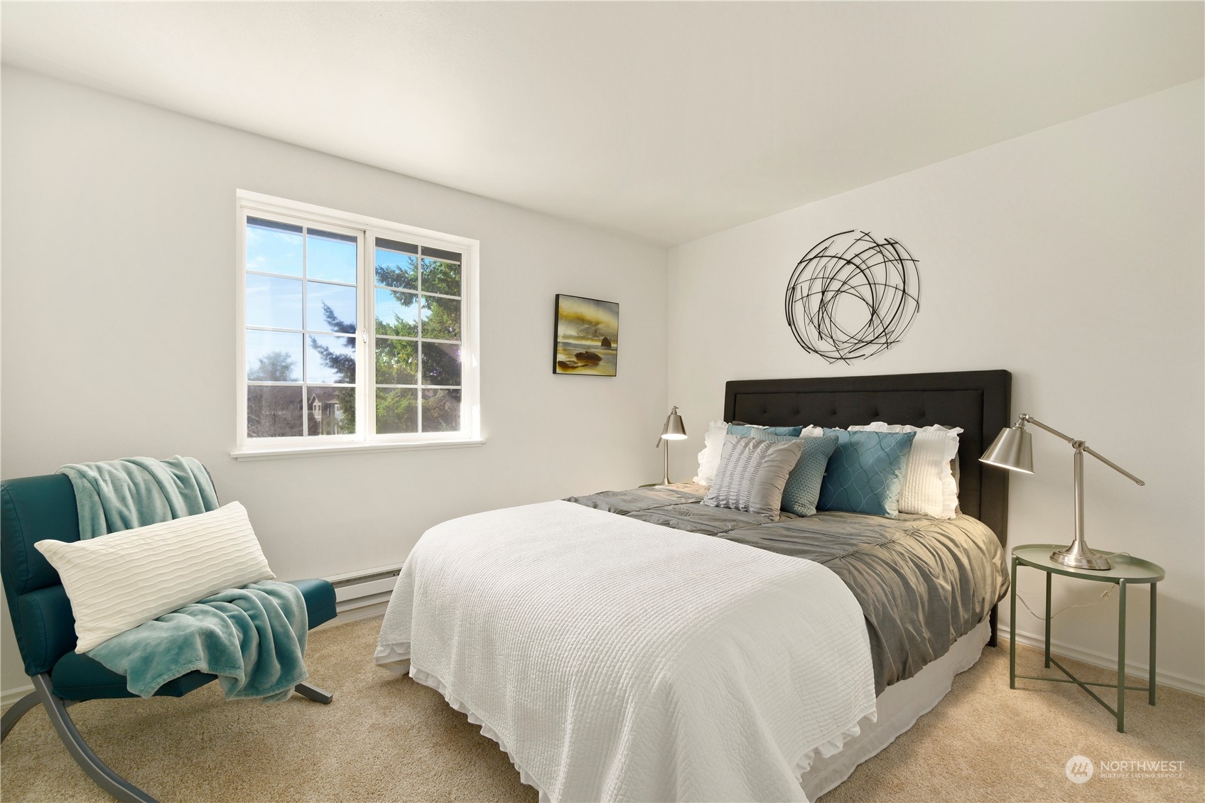 10425 SE 250th Place Unit: B101