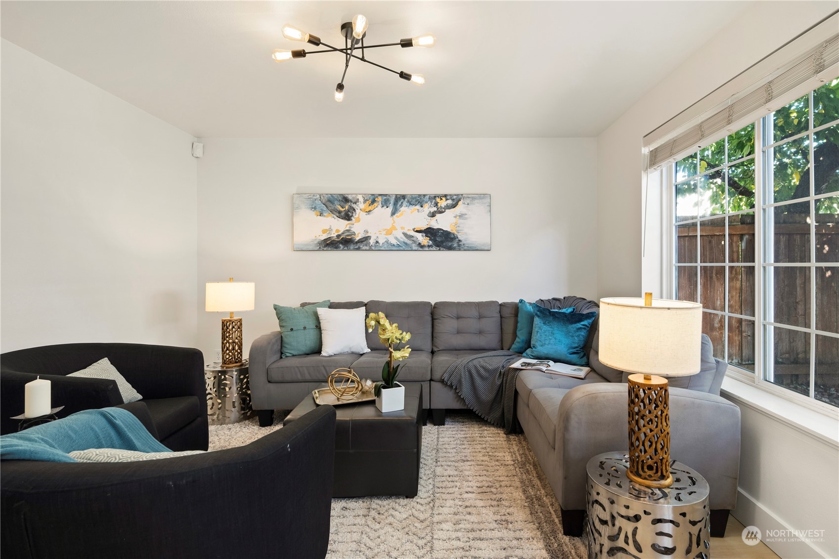 10425 SE 250th Place Unit: B101