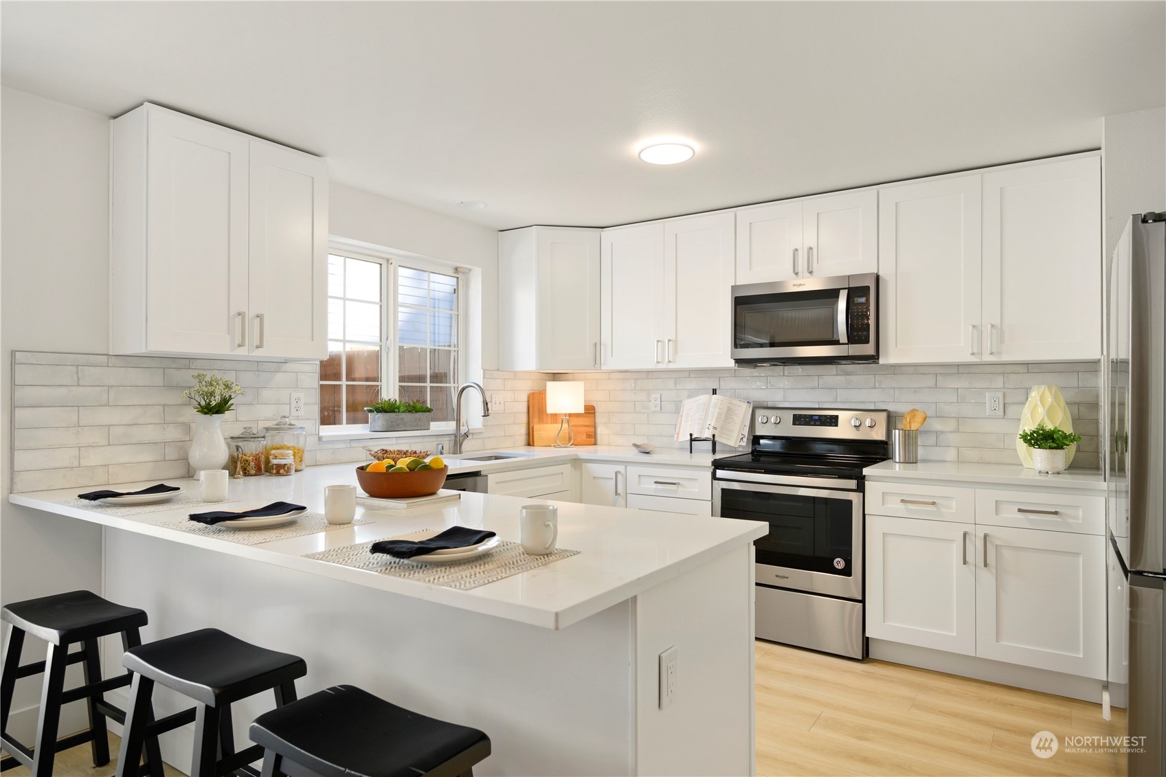10425 SE 250th Place Unit: B101