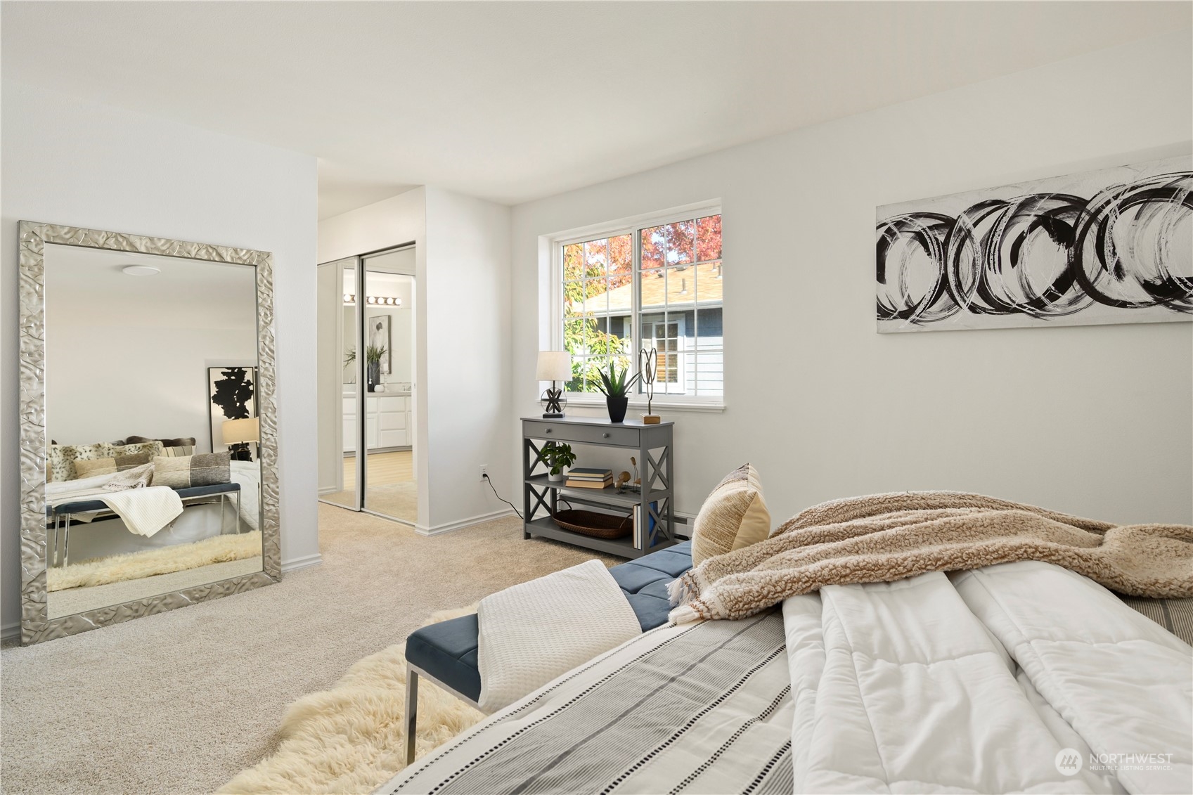 10425 SE 250th Place Unit: B101