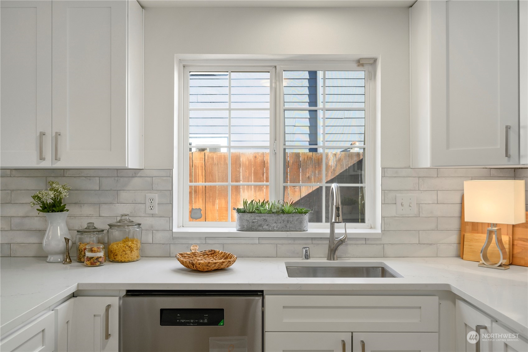 10425 SE 250th Place Unit: B101