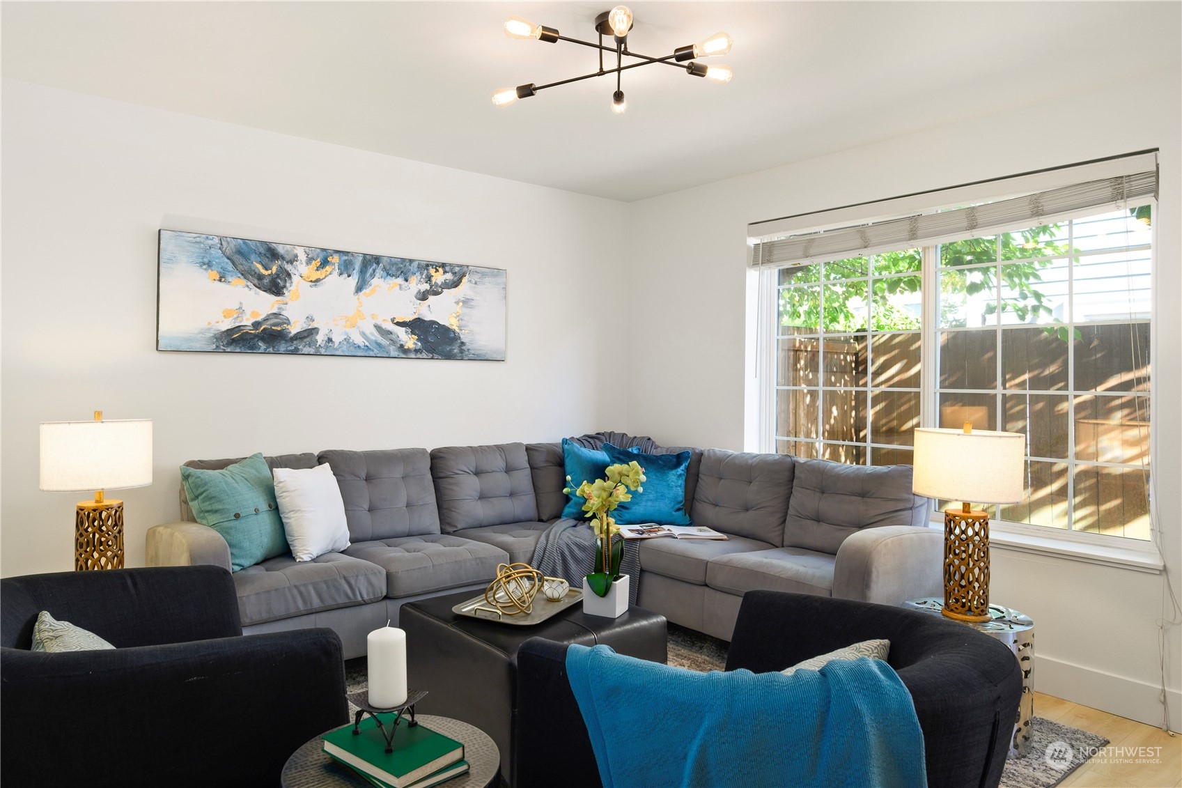 10425 SE 250th Place Unit: B101