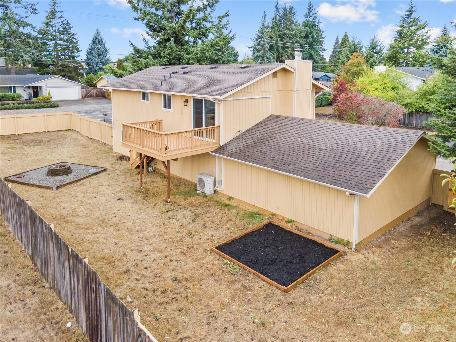 6262 N 39th Street