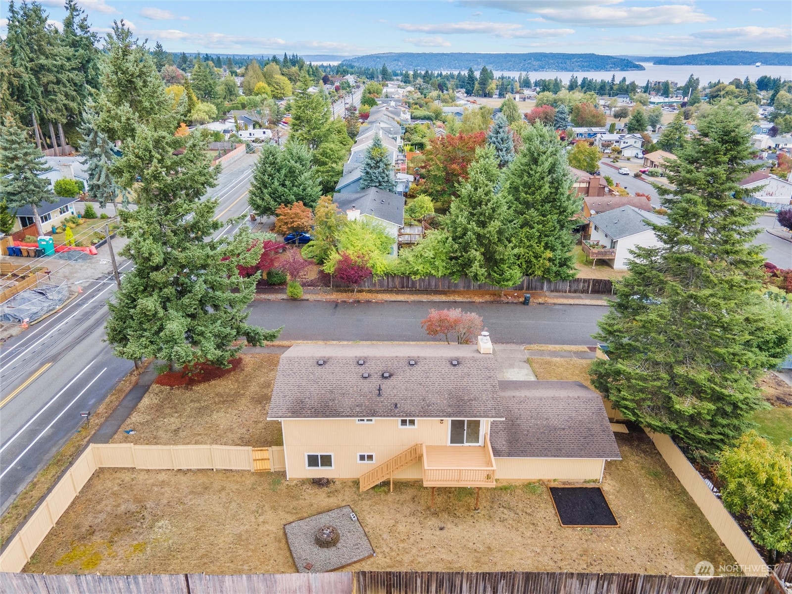 6262 N 39th Street