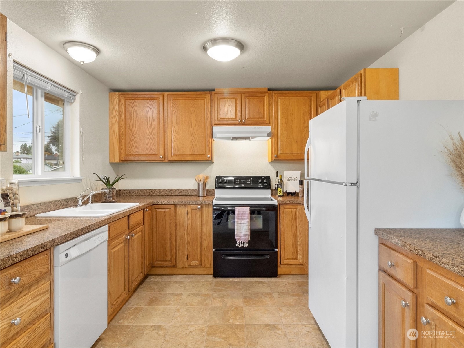 6262 N 39th Street