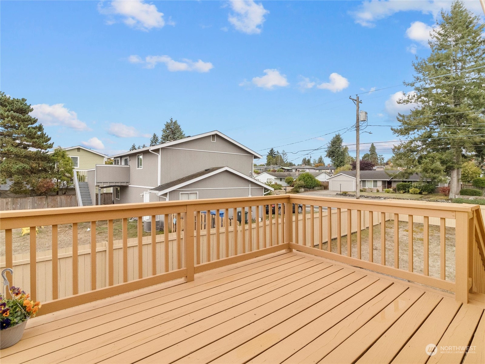 6262 N 39th Street