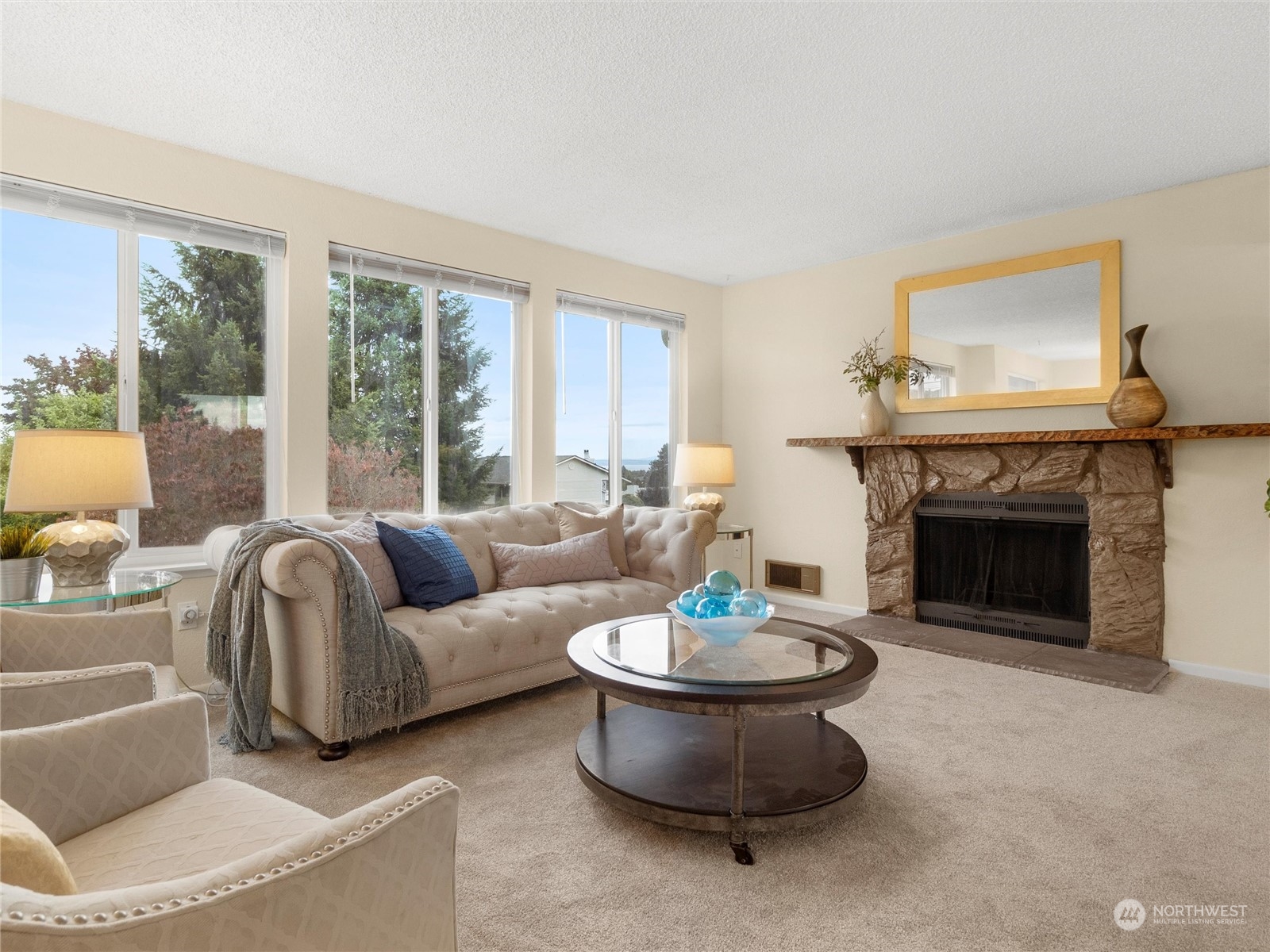 6262 N 39th Street