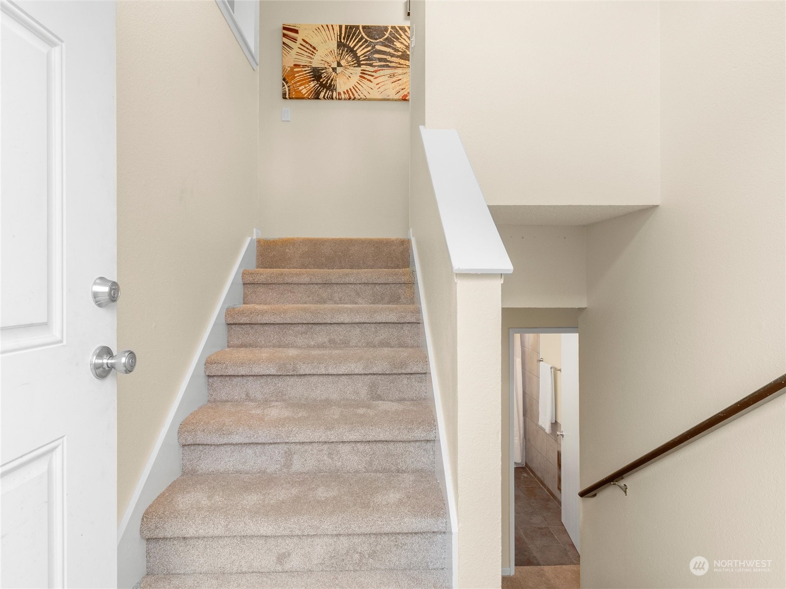 6262 N 39th Street