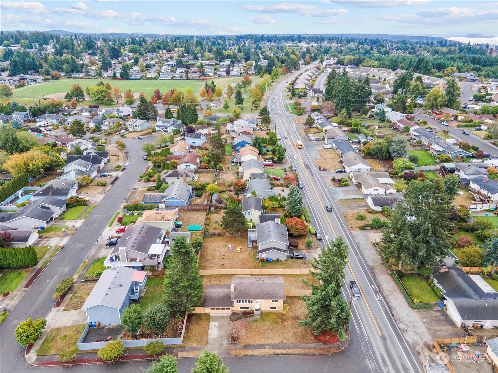 6262 N 39th Street
