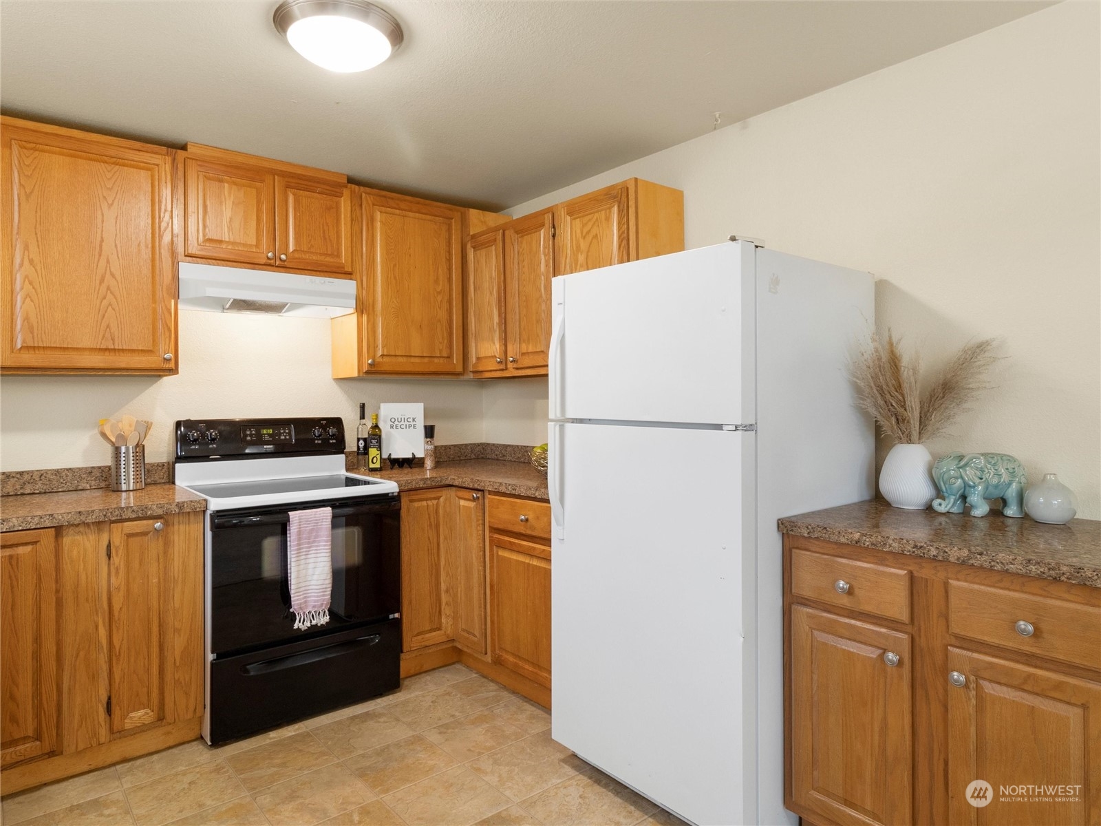 6262 N 39th Street