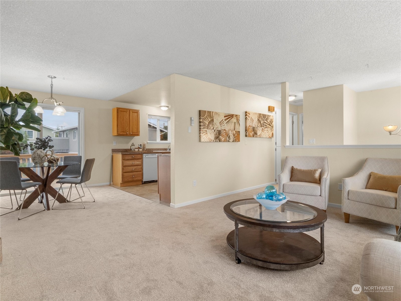 6262 N 39th Street