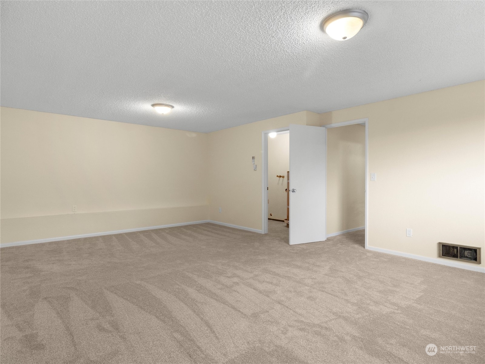 6262 N 39th Street