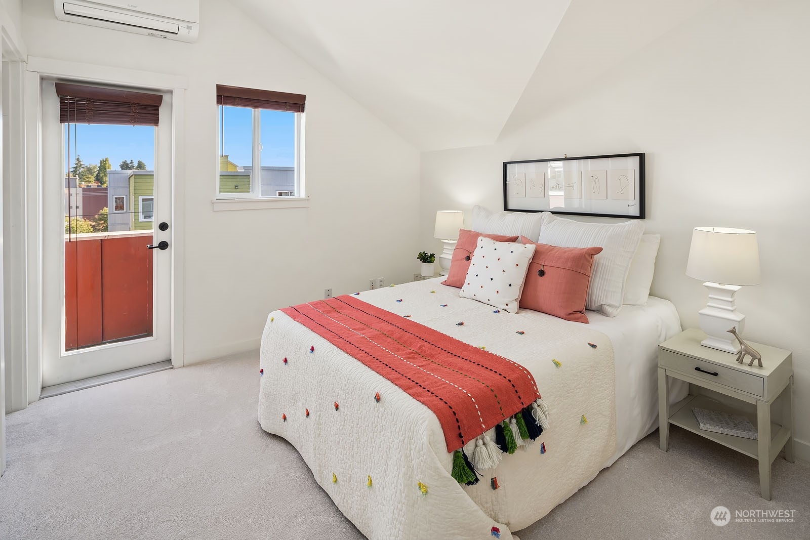 3619 Albion Place N Unit: B