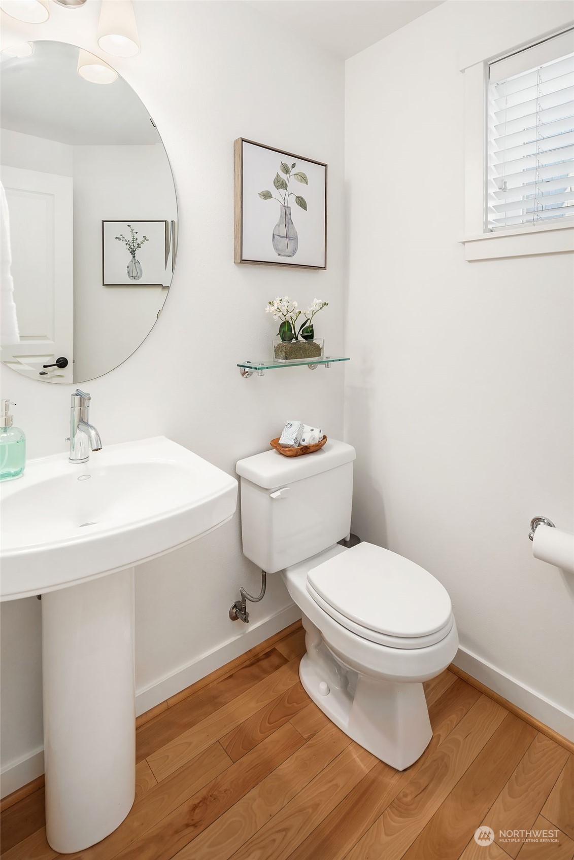 3619 Albion Place N Unit: B