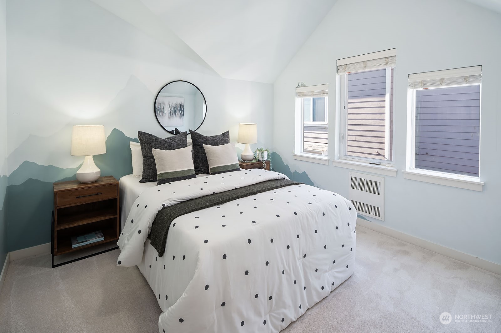 3619 Albion Place N Unit: B