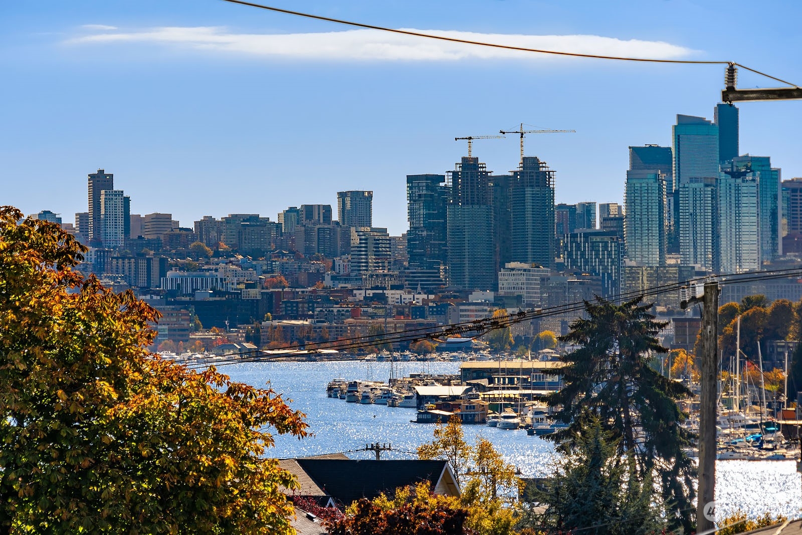 3619 Albion Place N Unit: B