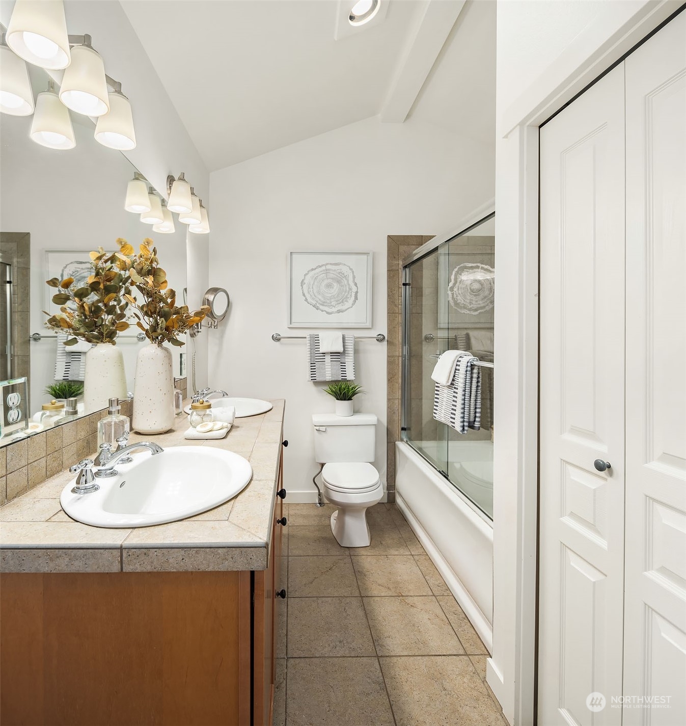 3619 Albion Place N Unit: B