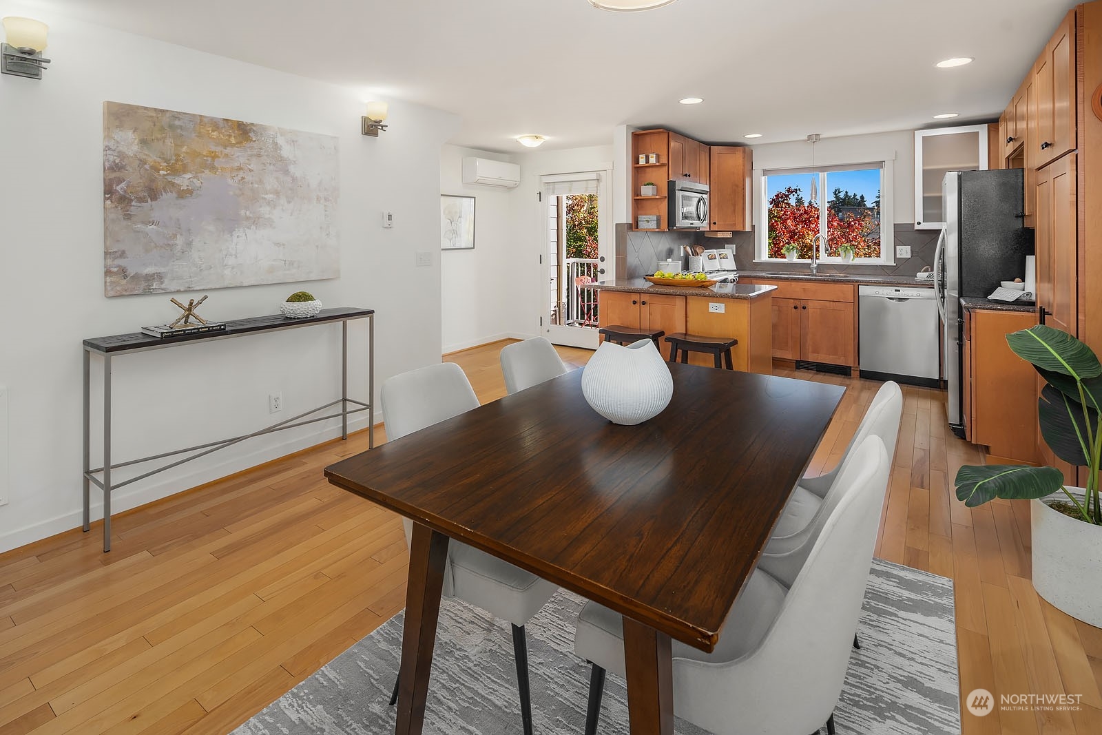 3619 Albion Place N Unit: B