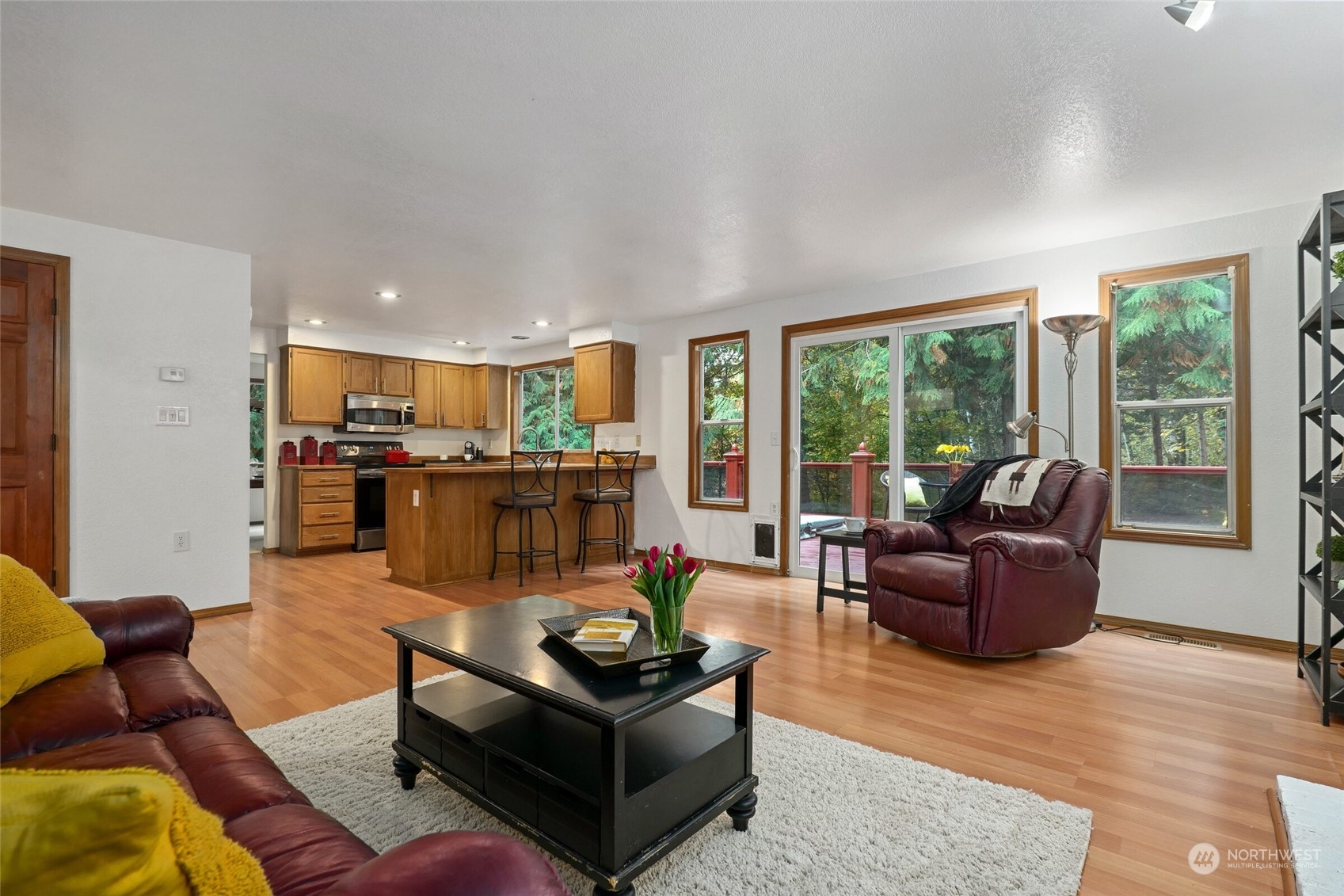 20122 110th Drive SE