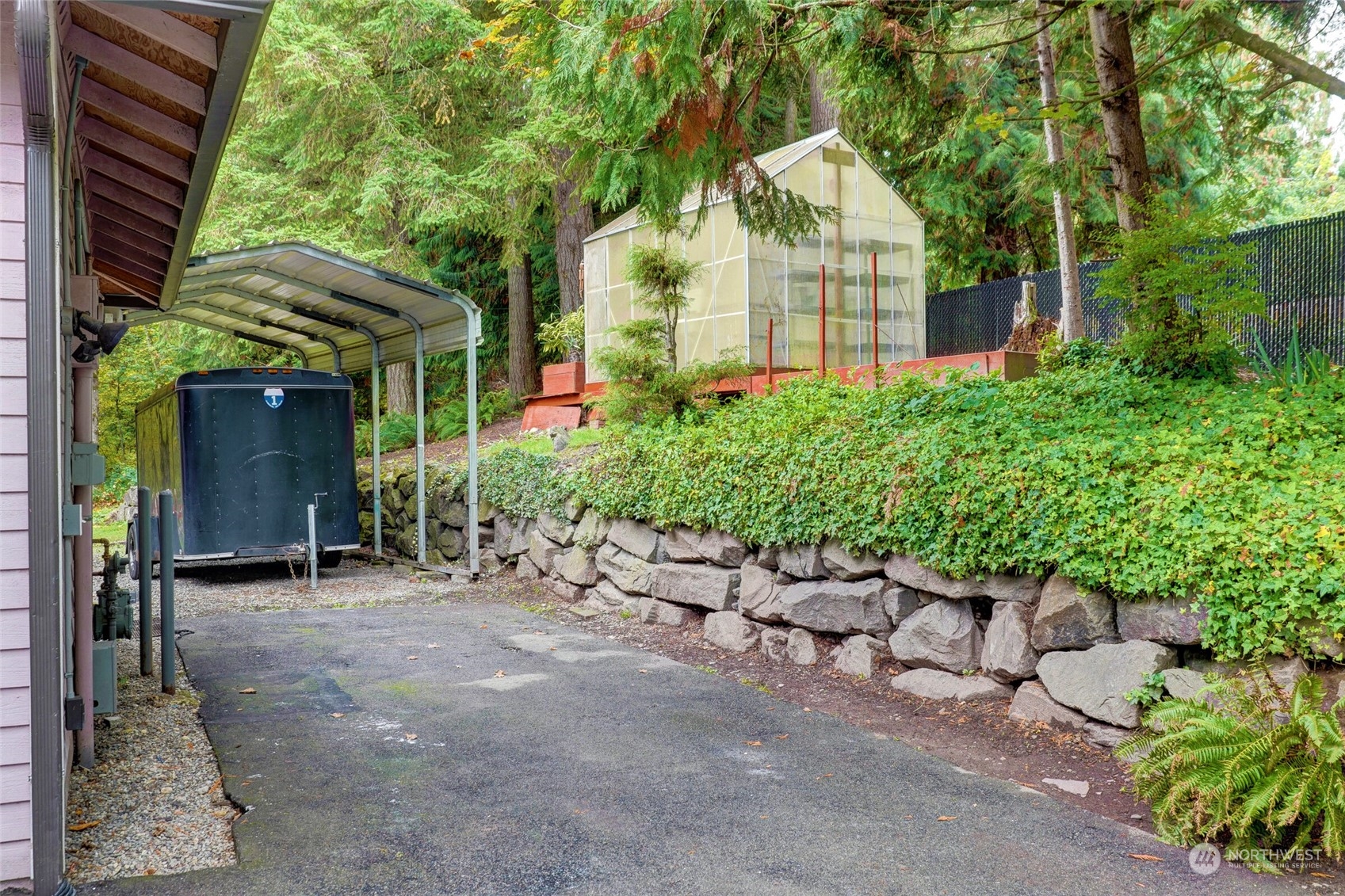 20122 110th Drive SE