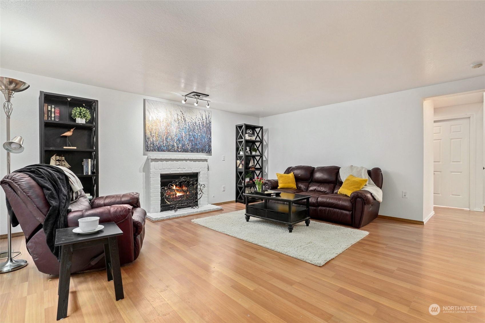 20122 110th Drive SE