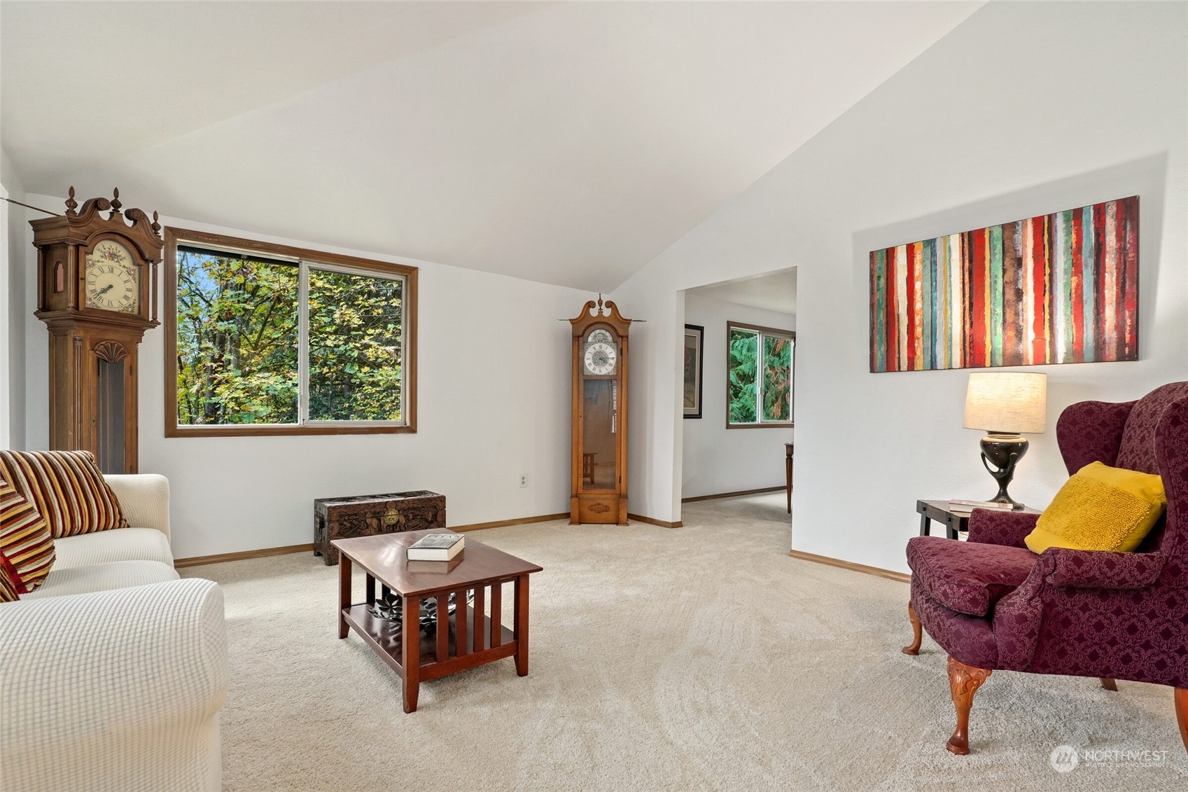 20122 110th Drive SE