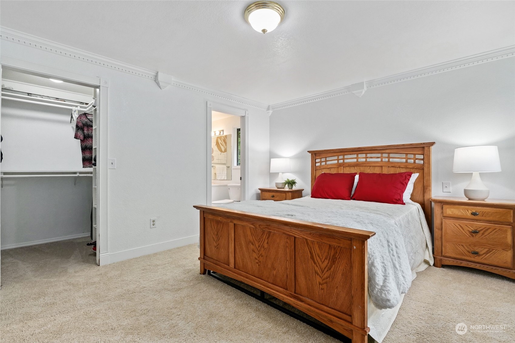 20122 110th Drive SE