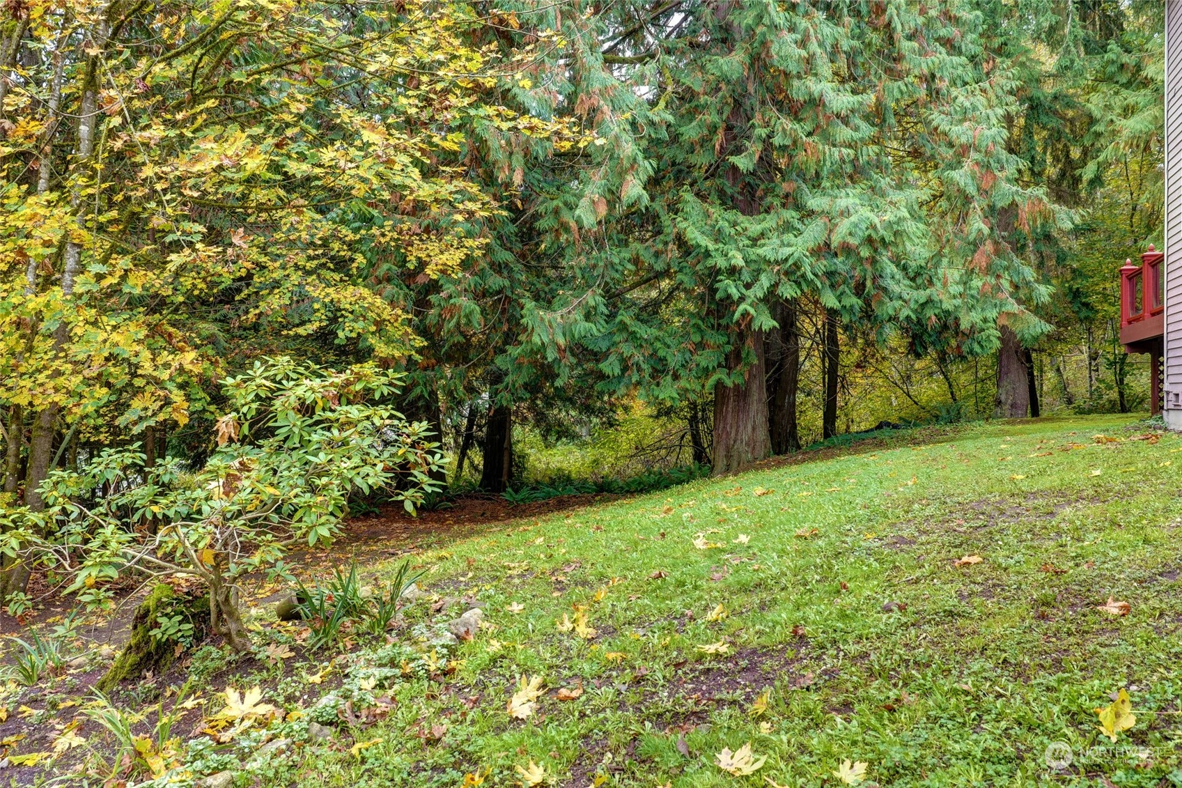 20122 110th Drive SE