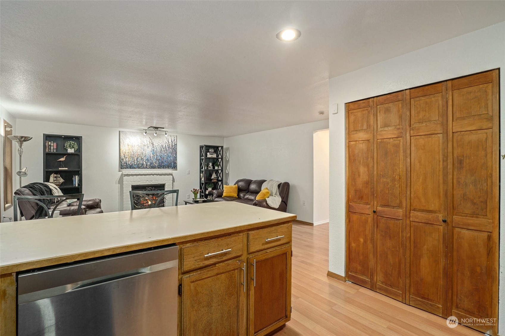 20122 110th Drive SE