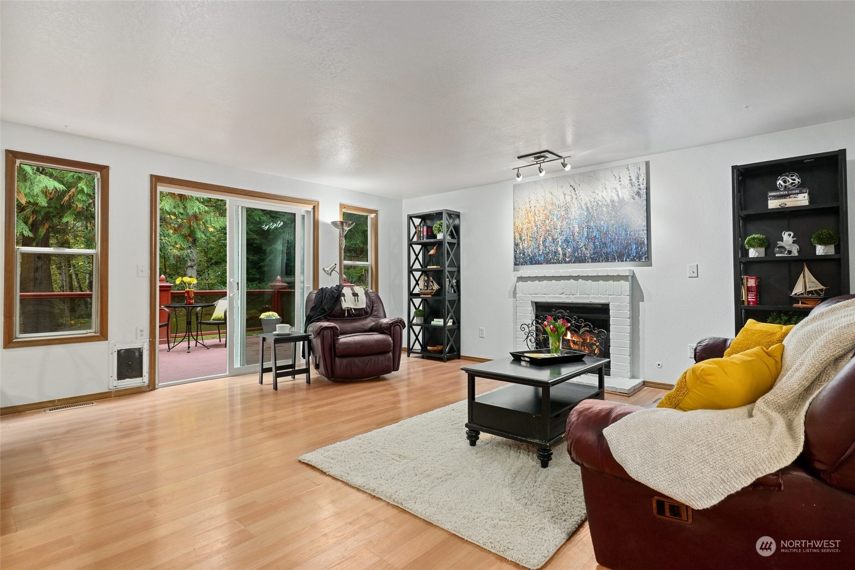 20122 110th Drive SE