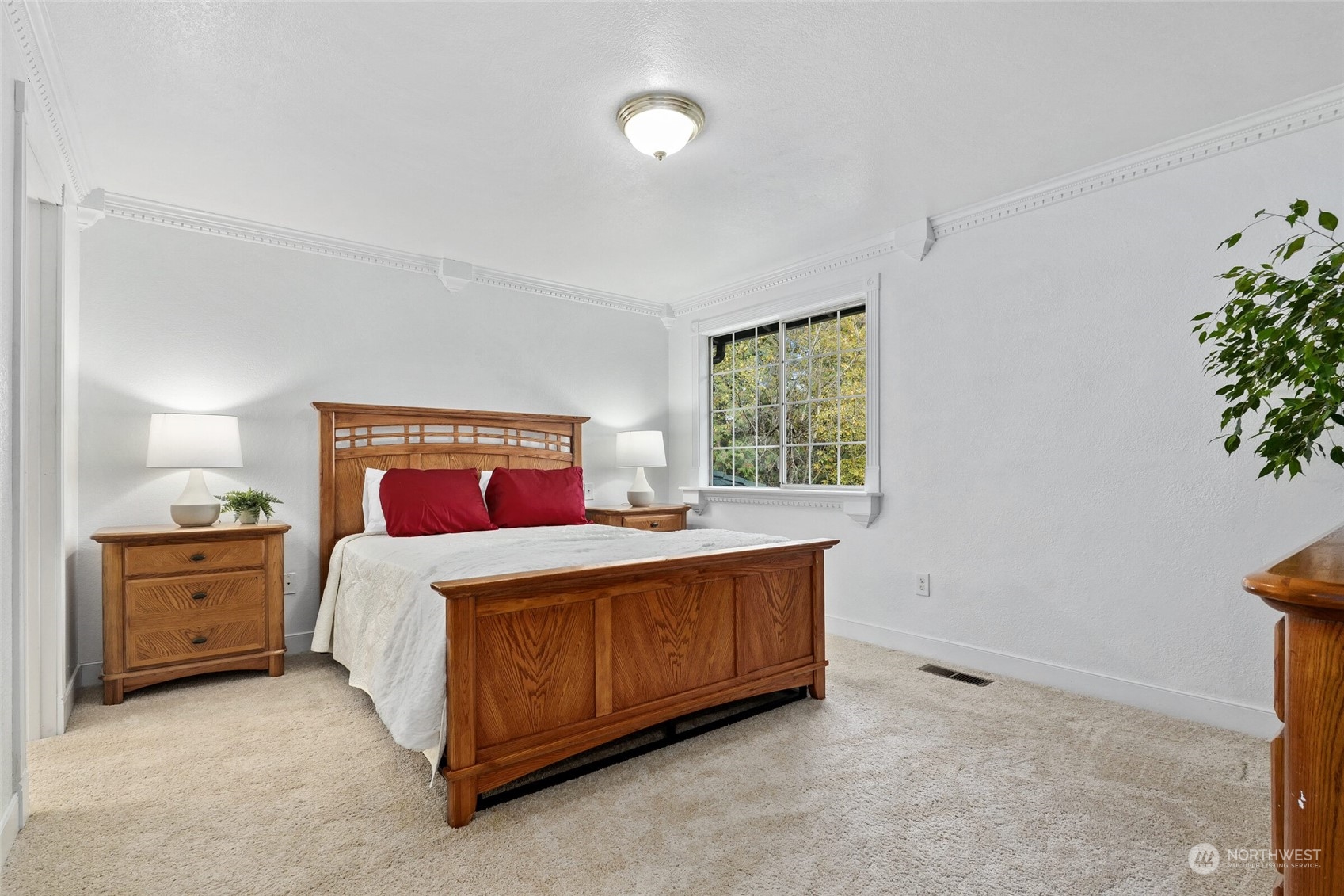20122 110th Drive SE