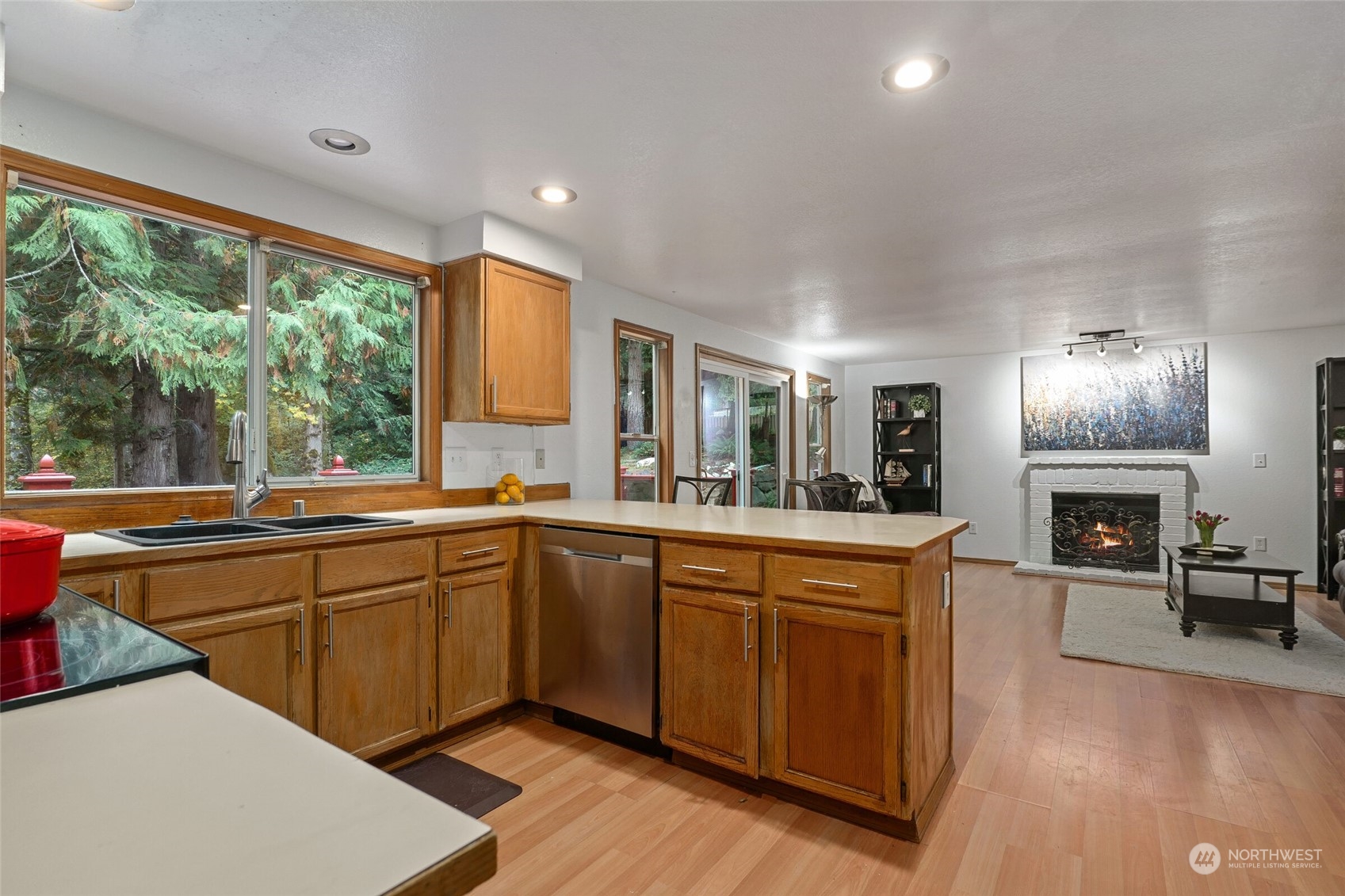 20122 110th Drive SE