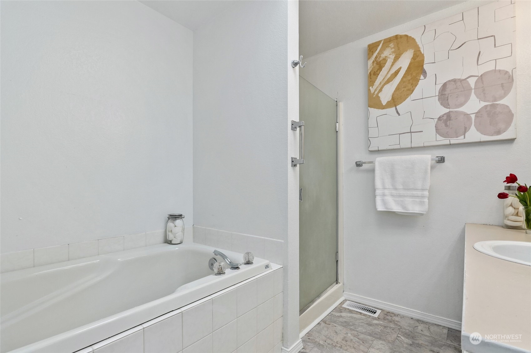 20122 110th Drive SE
